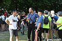 VBS_2442 - A spasso per Tigliole 2026 - Decima edizione